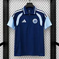 Pólo Ajax 26/27 - Thumbnail 1