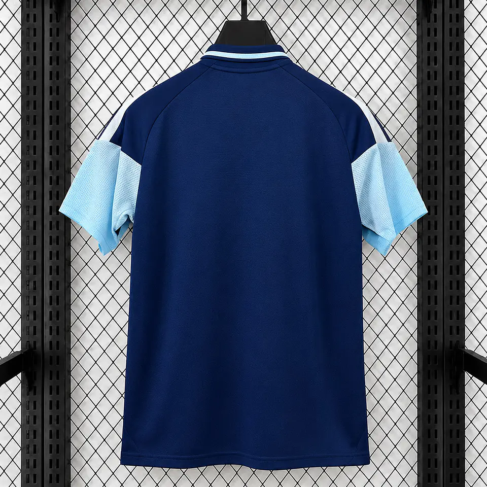 Pólo Ajax 26/27 2