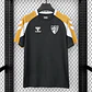 Camisola Málaga CF 26/27 - Treino - thumbnail 1