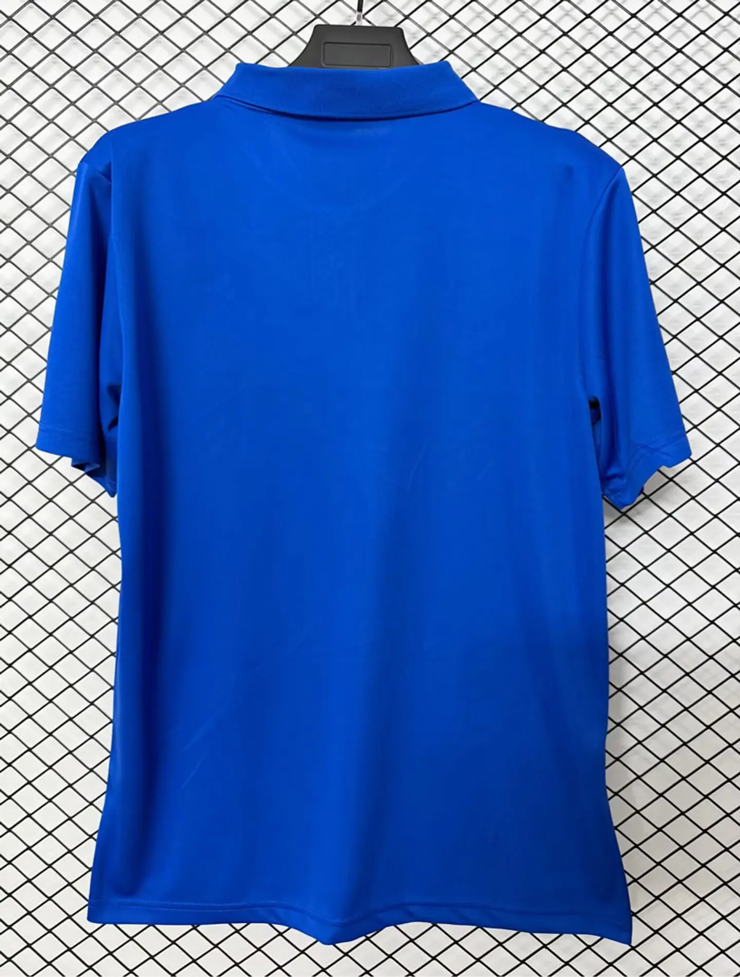 Pólo Deportivo la Coruña 26/27 2