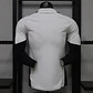 Camisola Liverpool 26/27 - Treino - Versão Jogador - Manga Longa - Thumbnail 2