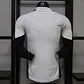 Camisola Juventus 26/27 - Treino - Versão Jogador - Manga Longa - Thumbnail 2