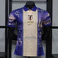 Camisola Japão 26/27 - Edição Especial - Versão Jogador - thumbnail 1