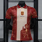 Camisola Espanha 26/27 - Edição Especial - Versão Jogador - Thumbnail 1