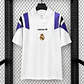 Camisola Real Madrid 26/27 - Edição Especial - Thumbnail 1