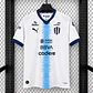 Camisola Monterrey II 26/27 - Feminino - Thumbnail 1