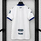 Camisola Monterrey II 26/27 - Feminino - Thumbnail 2