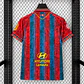 Camisola CD Leonesa II 26/27 - thumbnail 2