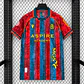 Camisola CD Leonesa II 26/27 - thumbnail 1