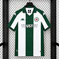 Camisola Red Star FC I 26/27 - Thumbnail 1