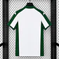 Camisola Red Star FC I 26/27 - Thumbnail 2