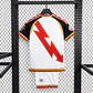 Kit Rayo Vallecano I 26/27 - Thumbnail 2