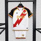 Kit Rayo Vallecano I 26/27 - Thumbnail 1
