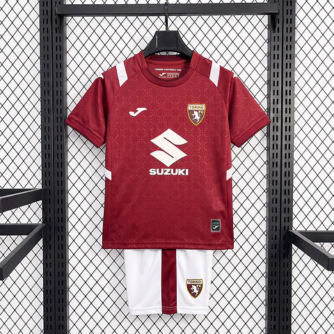 Kit Torino I 26/27