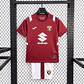 Kit Torino I 26/27 - Thumbnail 1