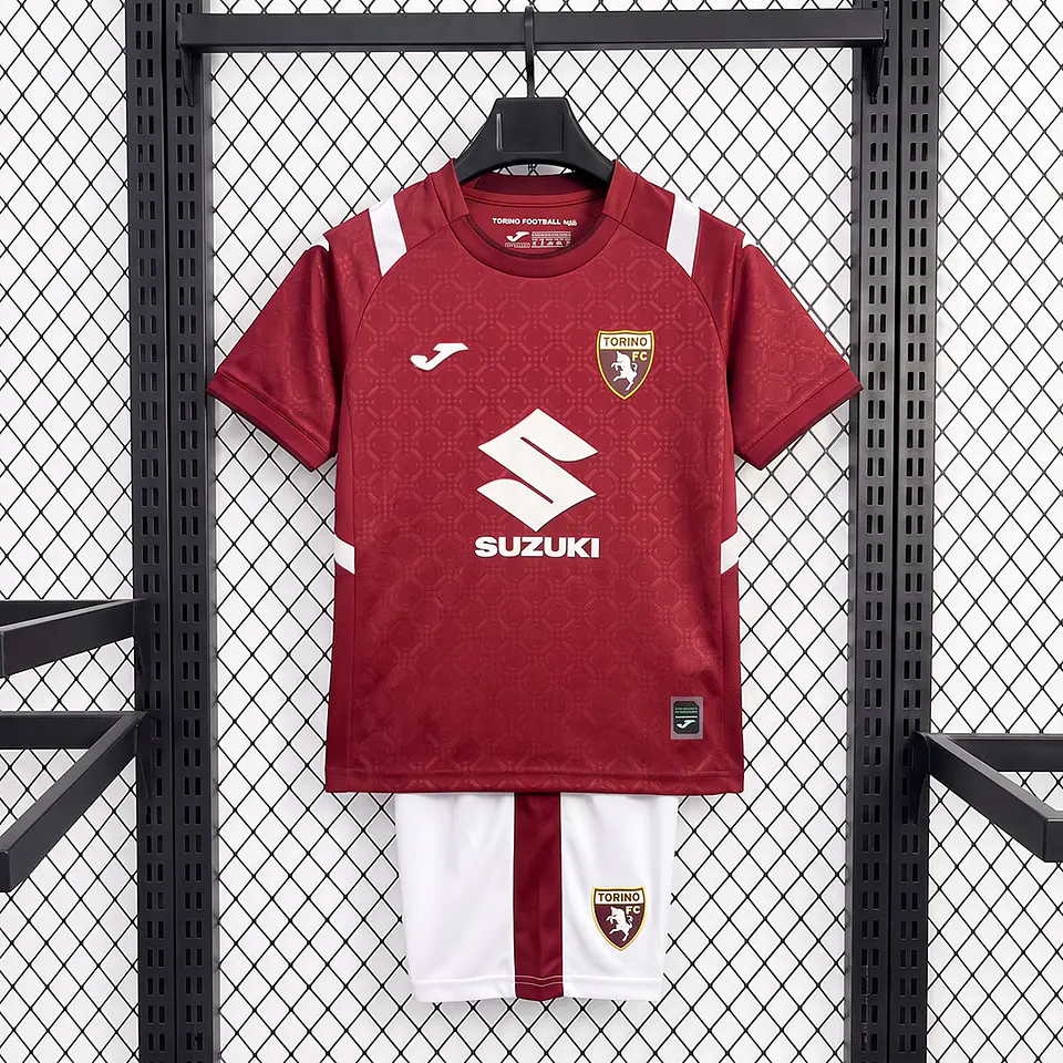 Kit Torino I 26/27 1