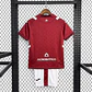 Kit Torino I 26/27 - Thumbnail 2