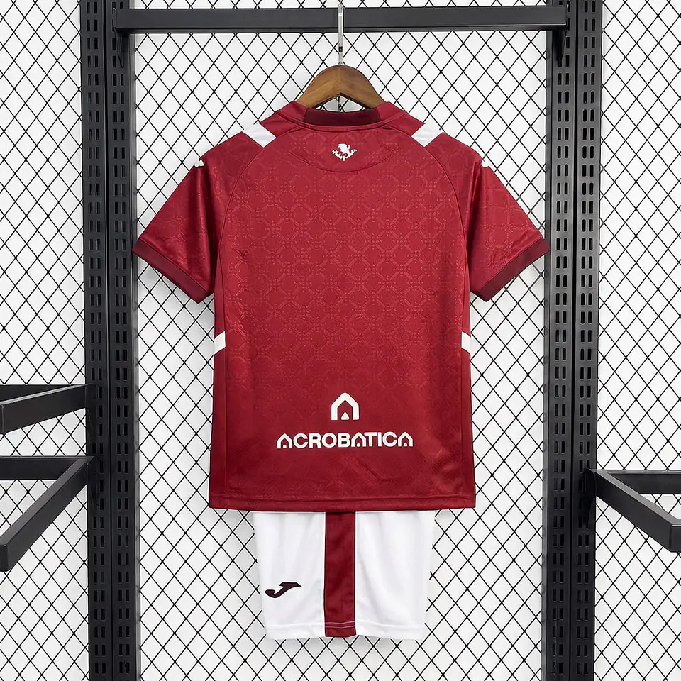 Kit Torino I 26/27 2