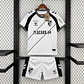 Kit Vitória de Guimarães I 26/27 - thumbnail 1