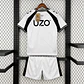 Kit Vitória de Guimarães I 26/27 - thumbnail 2