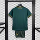 Kit Everton III 26/27 - thumbnail 2