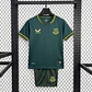 Kit Everton III 26/27 - thumbnail 1