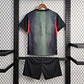 Kit PSG III 26/27 - thumbnail 2