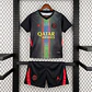 Kit PSG III 26/27 - thumbnail 1