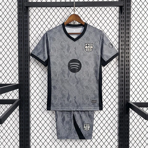 Kit Barcelona GR 26/27