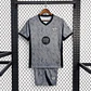 Kit Barcelona GR 26/27 - Thumbnail 1