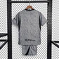 Kit Barcelona GR 26/27 - Thumbnail 2