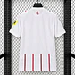 Camisola Freiburg II 26/27 - thumbnail 2