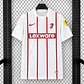 Camisola Freiburg II 26/27 - thumbnail 1