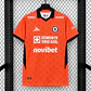 Camisola Cruz Azul GR 26/27 - thumbnail 1