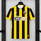 Camisola AEK I 26/27 - Thumbnail 1