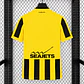 Camisola AEK I 26/27 - Thumbnail 2