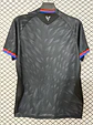 Camisola Crystal Palace II 26/27 - thumbnail 2