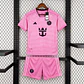 Kit Inter Miami I 26/27 - Thumbnail 1