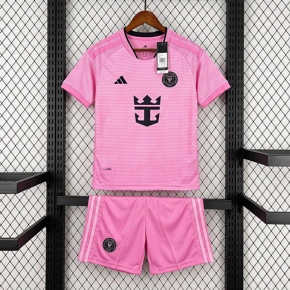 Kit Inter Miami I 26/27 1