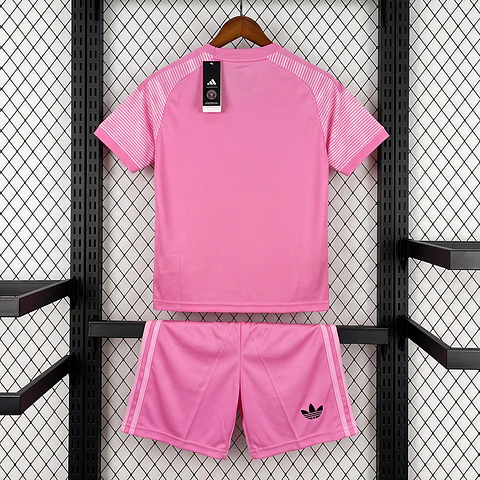 Kit Inter Miami I 26/27