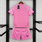 Kit Inter Miami I 26/27 - Thumbnail 2