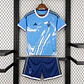 Kit Nottingham Forest III 26/27 - Thumbnail 1