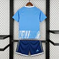 Kit Nottingham Forest III 26/27 - Thumbnail 2