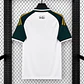 Camisola Al-Ahli II 26/27 - thumbnail 2