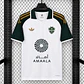 Camisola Al-Ahli II 26/27 - thumbnail 1