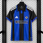 Camisola Strasbourg III 26/27 - thumbnail 1