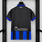 Camisola Strasbourg III 26/27 - thumbnail 2