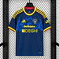 Camisola Lecce III 26/27 - Thumbnail 1