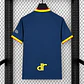 Camisola Lecce III 26/27 - Thumbnail 2