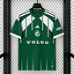 Camisola Maccabi Haifa I 26/27 - thumbnail 1